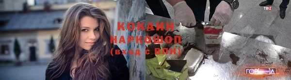 ешки Абаза