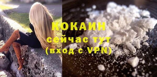ешки Абаза