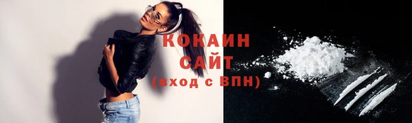 ешки Абаза