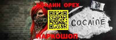 стафф Донской