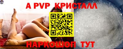 стафф Донской
