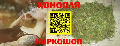 mdma Дубна