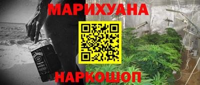 стафф Донской