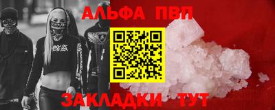 стафф Донской
